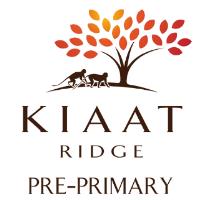 Kiaat Ridge Pre - Primary School image 4